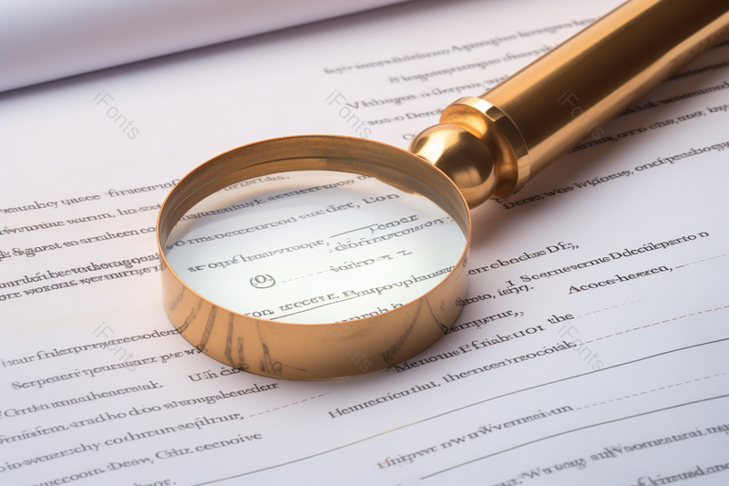 摄影图高清的图片海报设计背景广告设计素材元素白色纸张法律文件,高清,摄影图,摄影图片,图片大全,摄影图免费下载